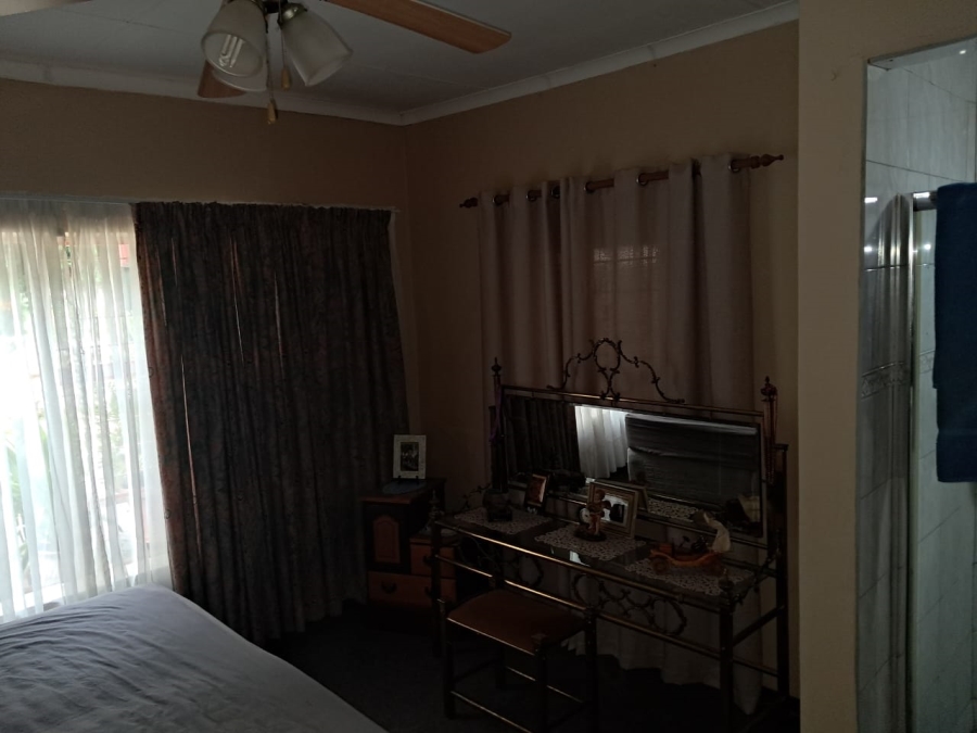 4 Bedroom Property for Sale in Brits North West